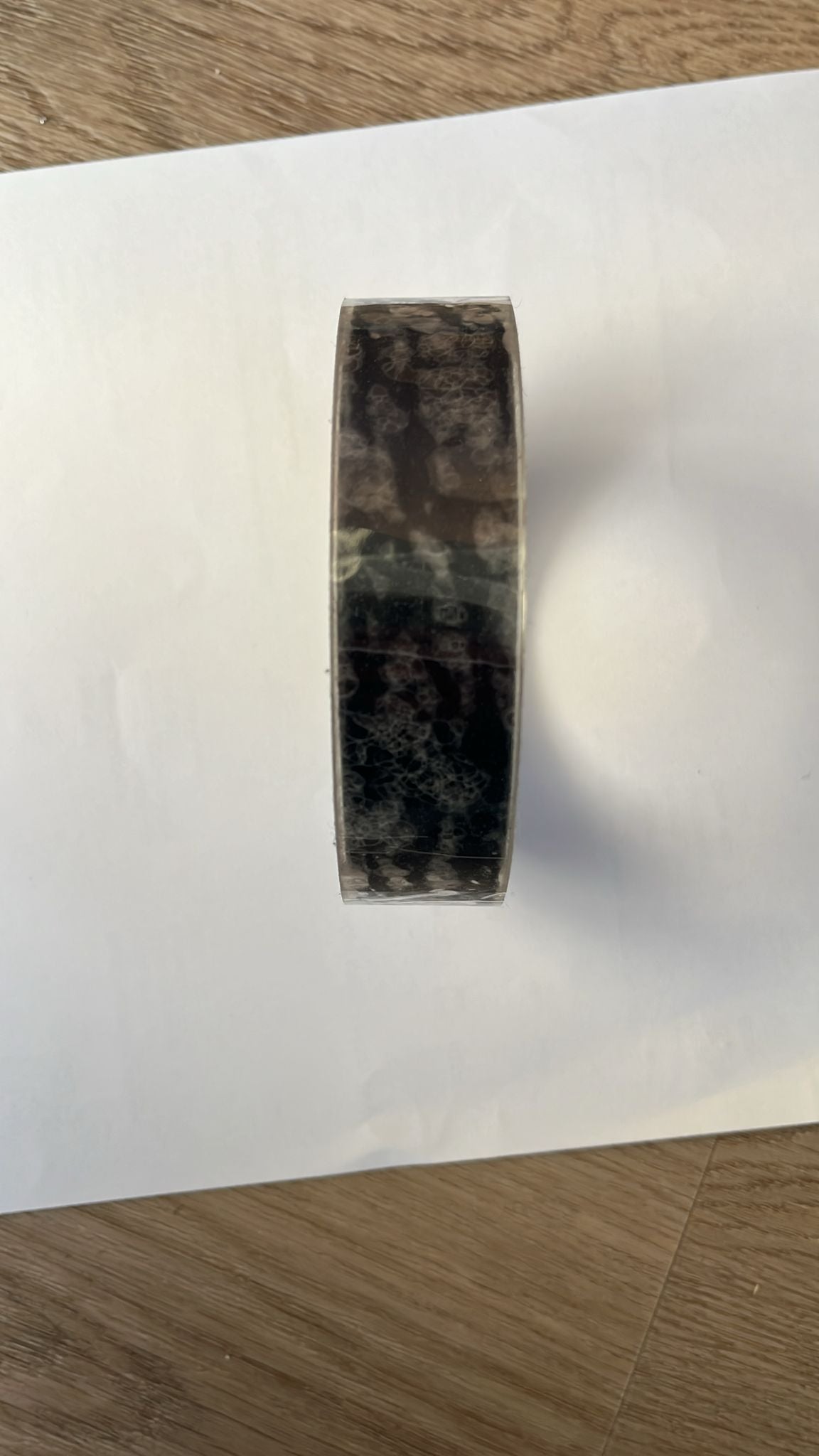 SeeTheTape - 4 Roll Clearance Pack - BUY ONE GET ONE FREE