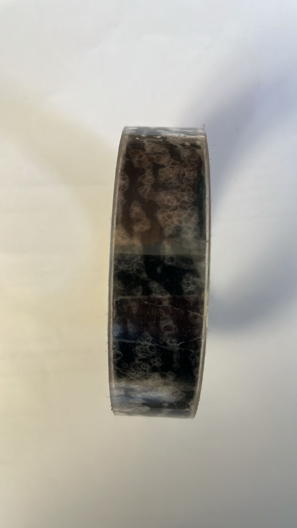 SeeTheTape - 4 Roll Clearance Pack - BUY ONE GET ONE FREE