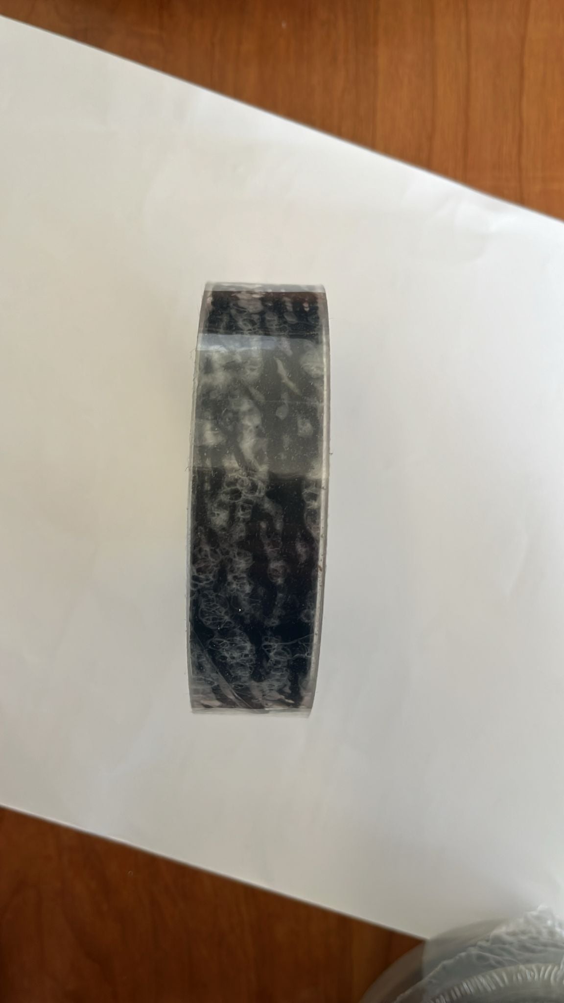 SeeTheTape - 4 Roll Clearance Pack - BUY ONE GET ONE FREE
